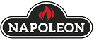 Napoleon UK